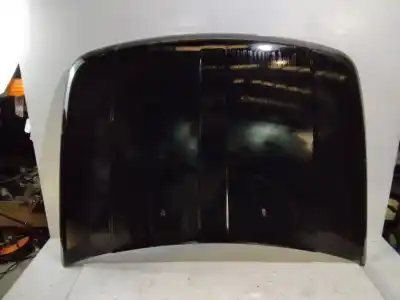 Pièce détachée automobile d'occasion capot pour dodge nitro se références oem iam   