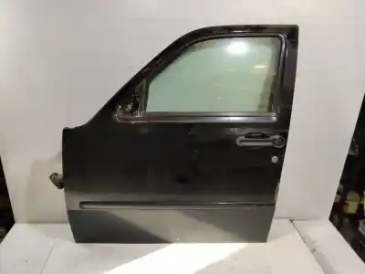 Pezzo di ricambio per auto di seconda mano porta anteriore sinistra per dodge nitro se riferimenti oem iam 