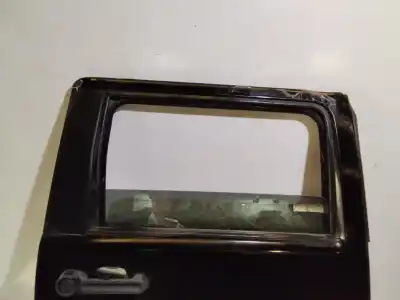 İkinci el araba yedek parçası arka sag kapi için dodge nitro se oem iam referansları   