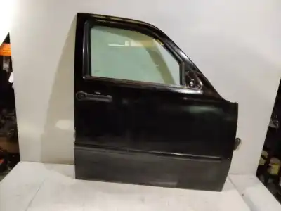 Pezzo di ricambio per auto di seconda mano porta anteriore destra per dodge nitro se riferimenti oem iam 