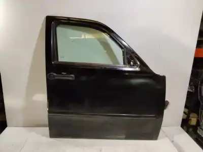 İkinci el araba yedek parçası sag ön kapi için dodge nitro se oem iam referansları   