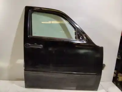 İkinci el araba yedek parçası sag ön kapi için dodge nitro se oem iam referansları   