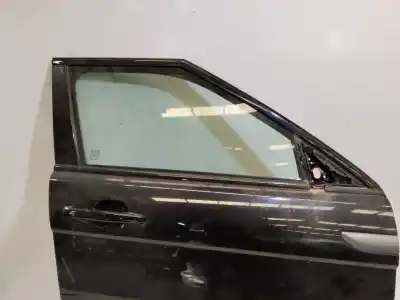 Автозапчастина б/у передні праві двері для land rover range rover evoque evoque hse посилання на oem iam 