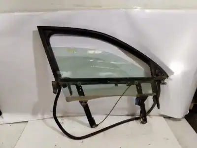 Second-hand car spare part passenger side right window regulator for audi a4 b7 avant (8ed) 2.0 tdi 16v oem iam references 