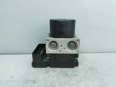 Gebrauchtes Autoersatzteil abs zum ford focus turn. (cb8) trend oem-iam-referenzen 10096101403  
