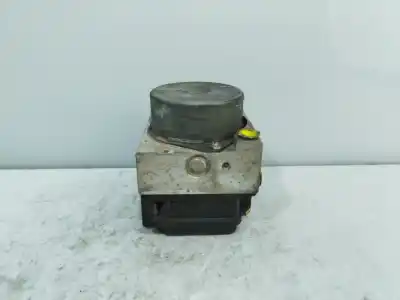 Second-hand car spare part abs for renault kangoo expression profesional oem iam references 0265231676  