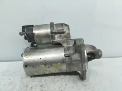 Автозапчастина б/у двигун запускається для kia xceed etech phev 141 cv / 104 kw посилання на oem iam 3610008000  