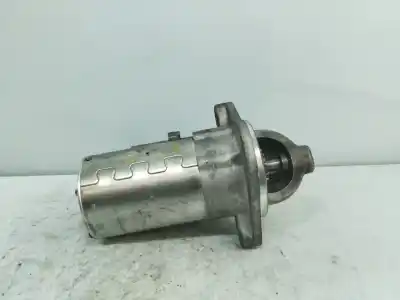 Автозапчастина б/у двигун запускається для kia xceed etech phev 141 cv / 104 kw посилання на oem iam 3610008000  