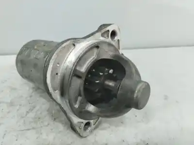 Автозапчастина б/у двигун запускається для kia xceed etech phev 141 cv / 104 kw посилання на oem iam 3610008000