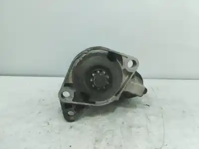 Автозапчасти б/у двигатель запускается за audi a3 (8l) 1.9 tdi ссылки oem iam 020911023p