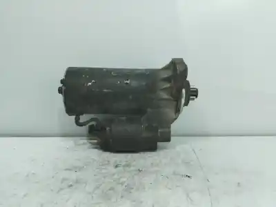 Автозапчасти б/у двигатель запускается за audi a3 (8l) 1.9 tdi ссылки oem iam 020911023p  
