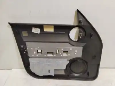 Pezzo di ricambio per auto di seconda mano rivestimento porta anteriore destro per dodge nitro se riferimenti oem iam 