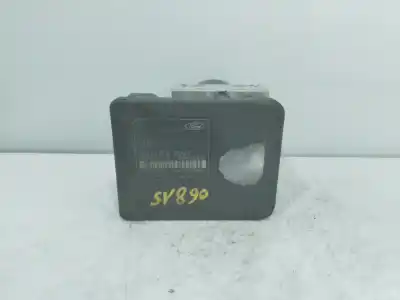 Second-hand car spare part abs for ford c-max (cb3) ghia oem iam references 3m512c405hb  