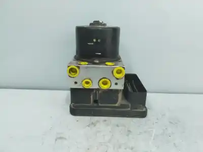 Second-hand car spare part abs for ford c-max (cb3) ghia oem iam references 3m512c405hb  
