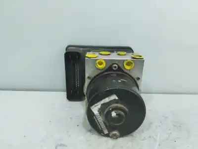 Second-hand car spare part abs for ford c-max (cb3) ghia oem iam references 3m512c405hb  