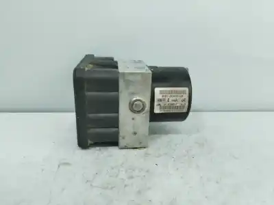 Second-hand car spare part abs for ford c-max (cb3) ghia oem iam references 3m512c405hb  