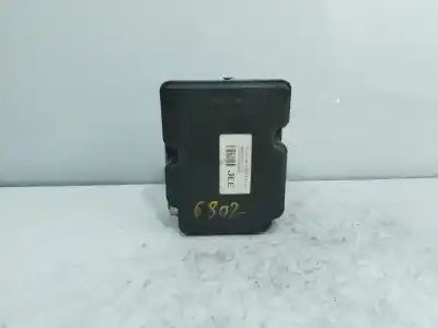 Peça sobressalente para automóvel em segunda mão abs por kia xceed etech phev 141 cv / 104 kw referências oem iam j758928820  