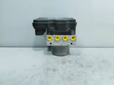 Peça sobressalente para automóvel em segunda mão abs por kia xceed etech phev 141 cv / 104 kw referências oem iam j758928820  