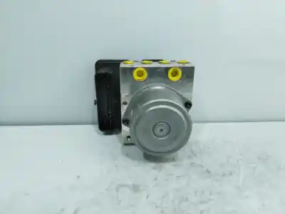 Peça sobressalente para automóvel em segunda mão abs por kia xceed etech phev 141 cv / 104 kw referências oem iam j758928820  