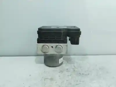 Peça sobressalente para automóvel em segunda mão abs por kia xceed etech phev 141 cv / 104 kw referências oem iam j758928820  