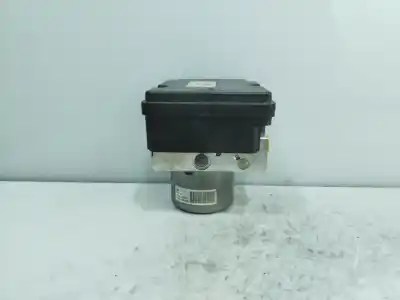 Peça sobressalente para automóvel em segunda mão abs por kia xceed etech phev 141 cv / 104 kw referências oem iam j758928820  