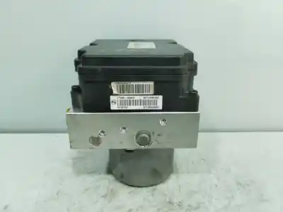 Peça sobressalente para automóvel em segunda mão abs por kia xceed etech phev 141 cv / 104 kw referências oem iam j758928820  