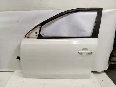 Автозапчасти б/у левая передняя дверь за hyundai i30 classic ссылки oem iam 