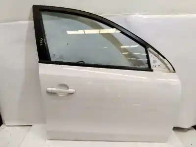 Автозапчасти б/у дверь передняя правая за hyundai i30 classic ссылки oem iam 