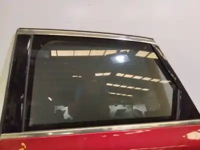 Автозапчасти б/у задняя левая дверь за citroen c4 picasso ii 1.6 hdi / bluehdi 115 ссылки oem iam   