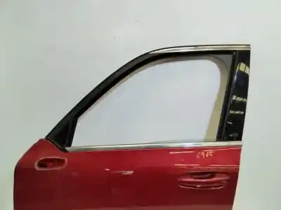 Автозапчасти б/у левая передняя дверь за citroen c4 picasso ii 1.6 hdi / bluehdi 115 ссылки oem iam   