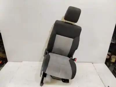 Second-hand car spare part right front seat for dodge nitro se oem iam references   