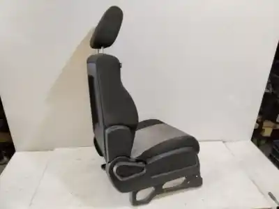 Pezzo di ricambio per auto di seconda mano sedile anteriore destro per dodge nitro se riferimenti oem iam 