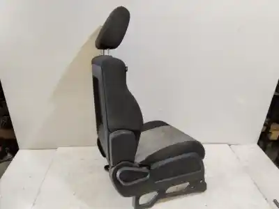 Second-hand car spare part right front seat for dodge nitro se oem iam references   