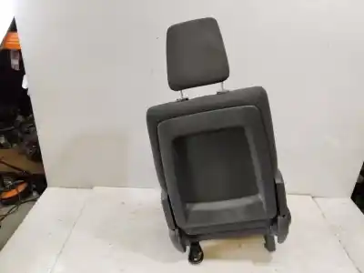 Second-hand car spare part right front seat for dodge nitro se oem iam references   