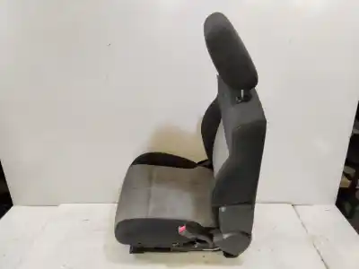Second-hand car spare part right front seat for dodge nitro se oem iam references   