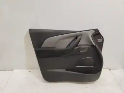 Автозапчасти б/у обивка левой передней двери за citroen c4 picasso ii 1.6 hdi / bluehdi 115 ссылки oem iam 6307126163   Автозапчасти б/у обивка левой передней двери за citroen c4 picasso ii 1.6 hdi / bluehdi 115 ссылки oem iam 6307126163