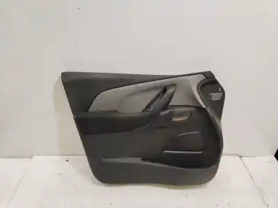 Автозапчасти б/у обивка левой передней двери за citroen c4 picasso ii 1.6 hdi / bluehdi 115 ссылки oem iam 6307126163   Автозапчасти б/у обивка левой передней двери за citroen c4 picasso ii 1.6 hdi / bluehdi 115 ссылки oem iam 6307126163