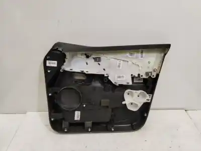 Автозапчасти б/у обивка левой передней двери за citroen c4 picasso ii 1.6 hdi / bluehdi 115 ссылки oem iam 6307126163   Автозапчасти б/у обивка левой передней двери за citroen c4 picasso ii 1.6 hdi / bluehdi 115 ссылки oem iam 6307126163