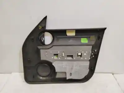 Pezzo di ricambio per auto di seconda mano rivestimento porta anteriore sinistro per dodge nitro se riferimenti oem iam 