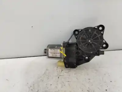 Piesă de schimb auto la mâna a doua MOTORAS MACARA GEAM FATA DREAPTA pentru MINI MINI (R56)  Referințe OEM IAM 2753721A2A  