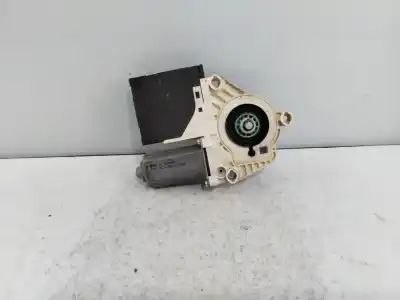 İkinci el araba yedek parçası ÖN SOL CAM MOTORU için SEAT ALTEA (5P1)  OEM IAM referansları 981621102  