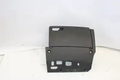 Pezzo di ricambio per auto di seconda mano scatola di guanti per audi a3 sportback (8va) attraction riferimenti oem iam 1104875x