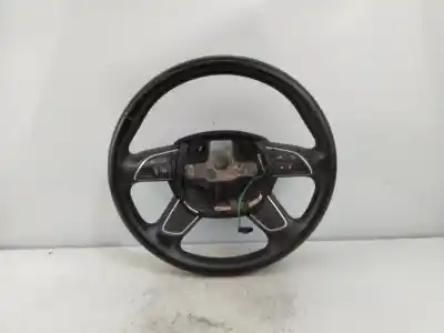 Pezzo di ricambio per auto di seconda mano volante per audi a3 sportback (8va) attraction riferimenti oem iam 62495000a