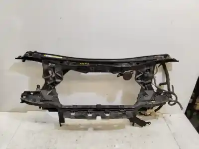 Pezzo di ricambio per auto di seconda mano pannello frontale per dodge nitro se riferimenti oem iam 