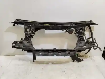 Pezzo di ricambio per auto di seconda mano pannello frontale per dodge nitro se riferimenti oem iam   