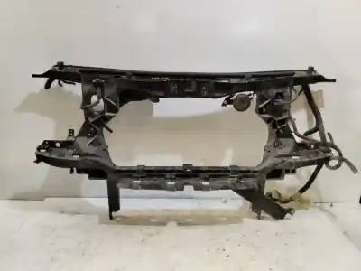 Pezzo di ricambio per auto di seconda mano pannello frontale per dodge nitro se riferimenti oem iam   