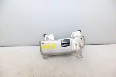 Автозапчасти б/у переключатель стартера за seat leon (kl1) xcellence 150 cv / 110 kw ссылки oem iam 2q0905861b  