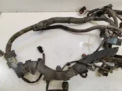 Автозапчасти б/у провод за citroen jumpy 2.0 hdi 135 atlante excl. l combi ссылки oem iam 1440132180  