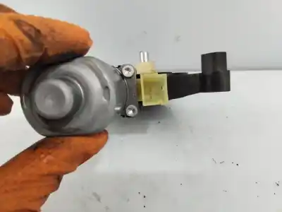 Pezzo di ricambio per auto di seconda mano motore alzacristalli anteriore sinistro per audi a3 sportback (8va) attraction riferimenti oem iam 5q0959802b