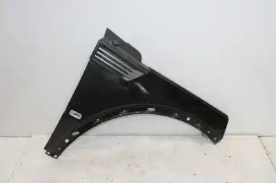 Peça sobressalente para automóvel em segunda mão guarda-lamas dianteiro direito por dodge nitro se referências oem iam   